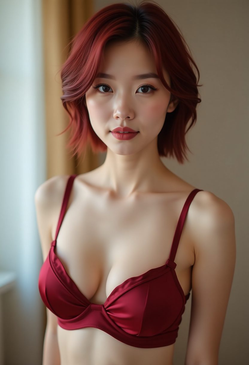 七大罪 圣战的予兆